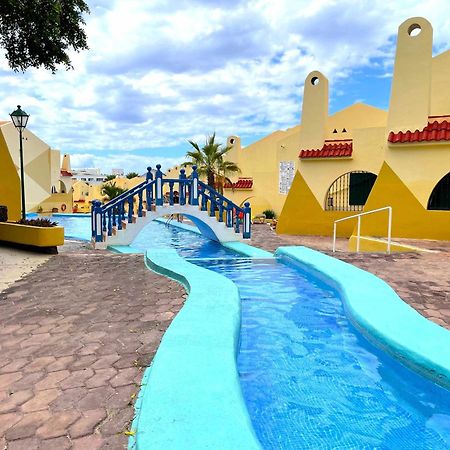 Markethome Lagos De Mareverde Costa Adeje  Kültér fotó