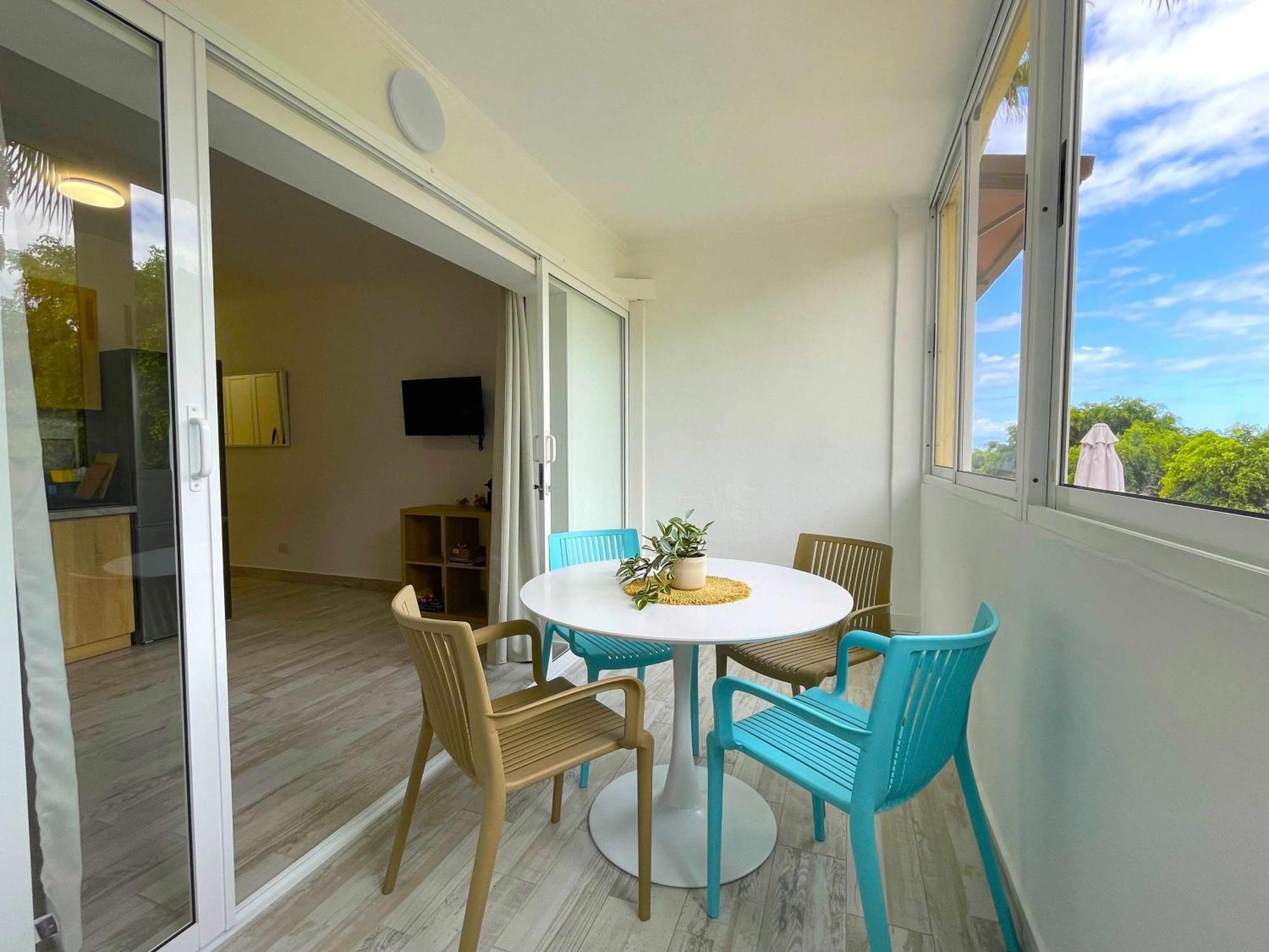 Markethome Lagos De Mareverde Costa Adeje  Kültér fotó