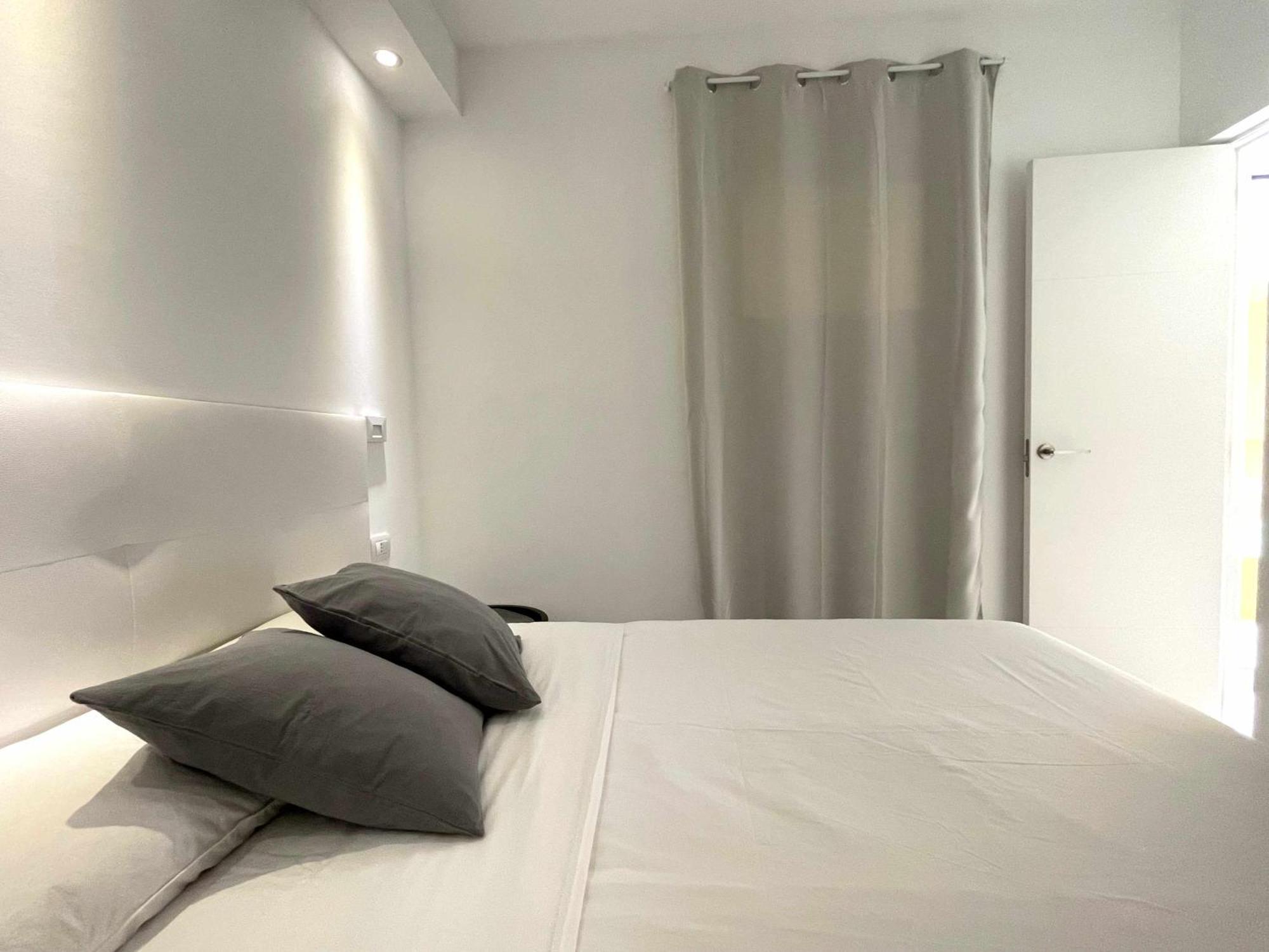Markethome Lagos De Mareverde Costa Adeje  Kültér fotó